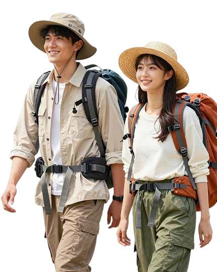 意外保障